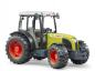 Preview: Claas Nectis 267 F